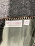 Bellysimma Green Long Sleeve Top Size M - photo 6