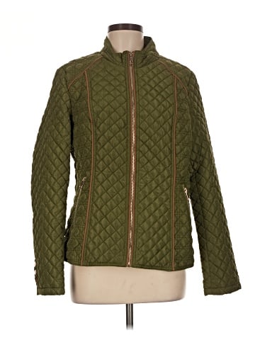 Unbranded Jacket (view 1)
