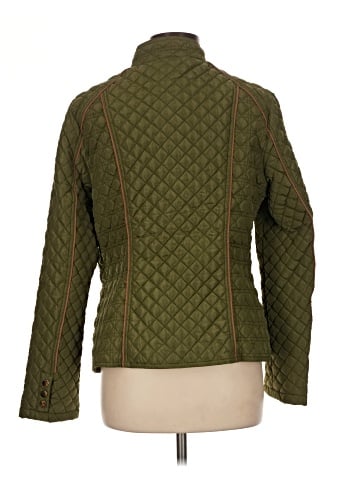 Unbranded Jacket (view 2)