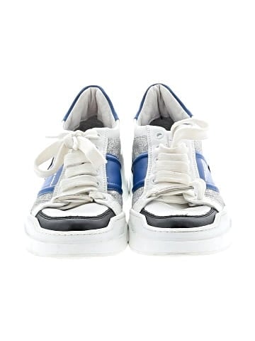 Costume National Sneakers (view 2)