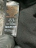 Topshop Black Bodysuit Size 6 - photo 4