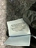 Kasper Black Long Sleeve Blouse Size 2X - photo 8