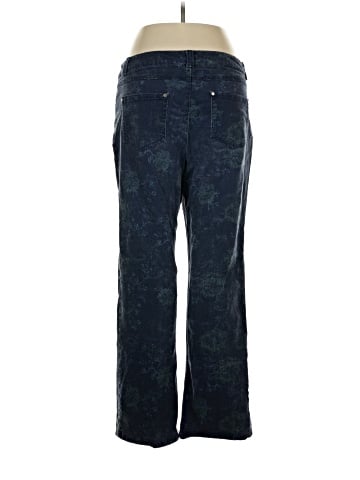 Croft & Barrow Jeans (view 2)
