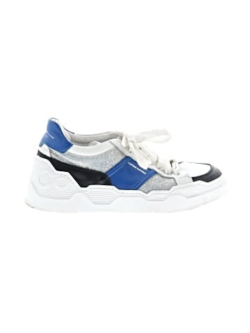 Costume National Sneakers (view 1)