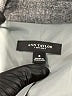 Ann Taylor Tweed Gray Blazer Size 4 - photo 6