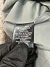 Ann Taylor Tweed Gray Blazer Size 4 - photo 7