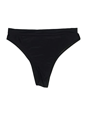 Shein Swimsuit Bottoms (view 1)