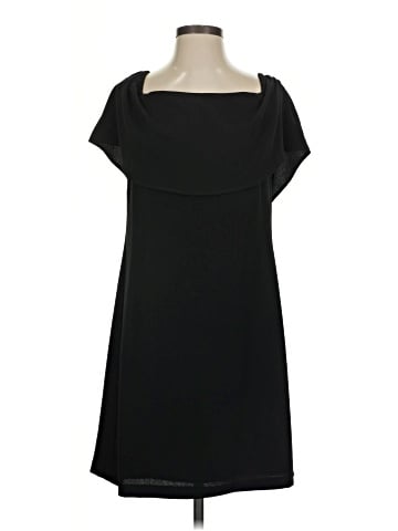 Charles Henry Casual Dress (view 1)