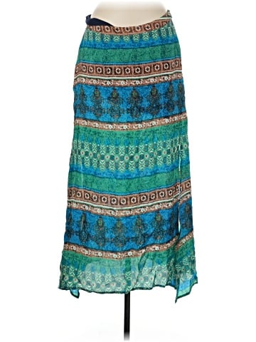 Tolani Casual Skirt (view 1)