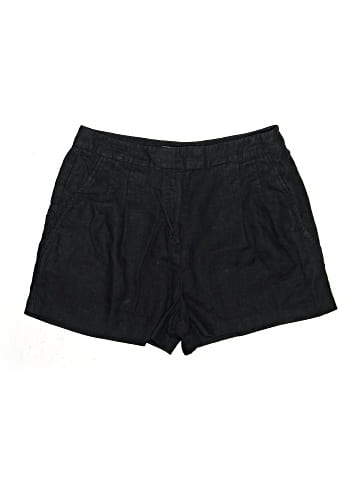 MICHAEL Michael Kors Shorts (view 1)