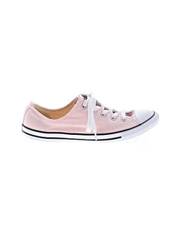 Converse Sneakers (view 1)