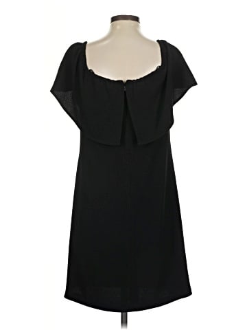 Charles Henry Casual Dress (view 2)