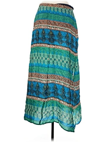 Tolani Casual Skirt (view 2)