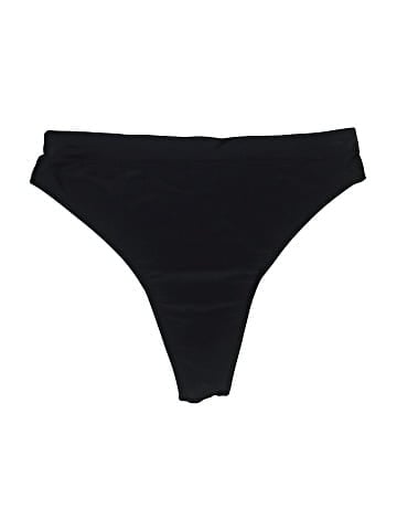 Shein Swimsuit Bottoms (view 2)
