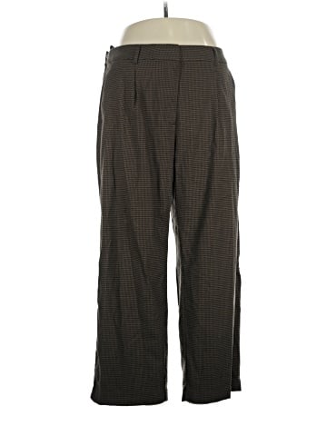 Old Navy Dress Pants (view 1)