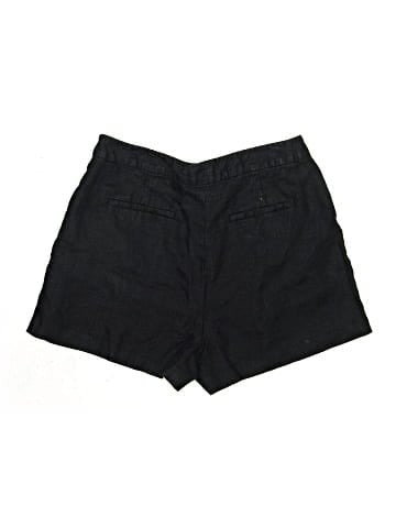 MICHAEL Michael Kors Shorts (view 2)