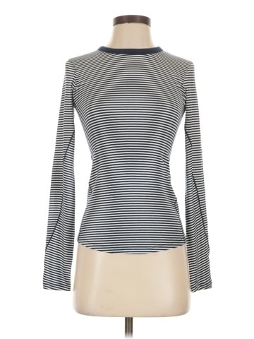 Lululemon Athletica Long Sleeve Turtleneck (view 1)