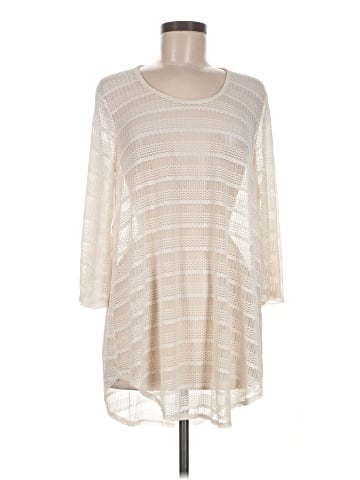 Jordan Taylor Pullover Sweater (view 1)