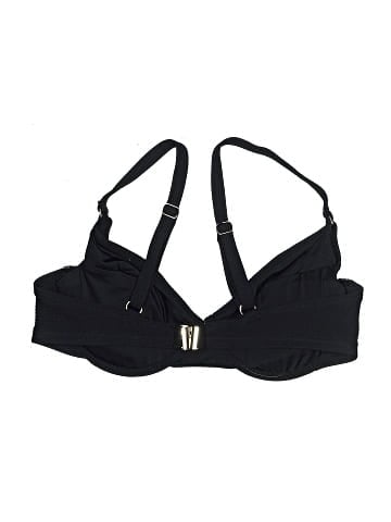 New Look Swimsuit Top (view 2)