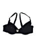 New Look Black Swimsuit Top Size Med - Lg(36D) - photo 2