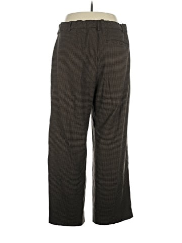 Old Navy Dress Pants (view 2)