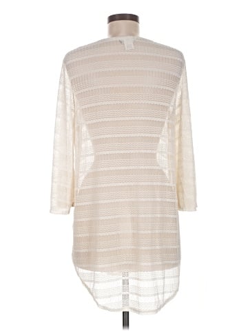 Jordan Taylor Pullover Sweater (view 2)