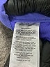 Columbia Solid Blue Active Skort Size XXL - photo 4