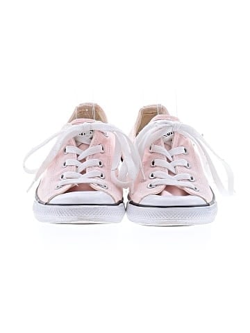 Converse Sneakers (view 2)