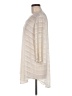 Jordan Taylor Ivory Pullover Sweater Size M - photo 5