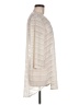 Jordan Taylor Ivory Pullover Sweater Size M - photo 4
