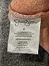 Jessica Simpson Tan Dress Size 6X - photo 4
