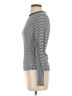 Lululemon Athletica Ivory Long Sleeve Turtleneck Size 4 - photo 5