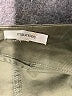 Maurices Green Jacket Size XL (estimated) - photo 6