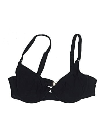 New Look Swimsuit Top (view 1)