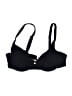 New Look Black Swimsuit Top Size Med - Lg(36D) - photo 1