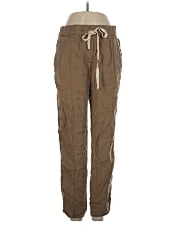Wilfred Cargo Pants (view 1)