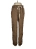 Wilfred Brown Cargo Pants Size 4 - photo 1