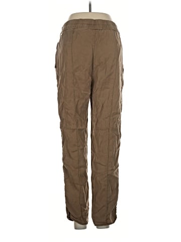 Wilfred Cargo Pants (view 2)