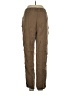 Wilfred Brown Cargo Pants Size 4 - photo 2