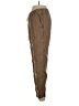 Wilfred Brown Cargo Pants Size 4 - photo 5
