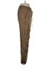 Wilfred Brown Cargo Pants Size 4 - photo 4