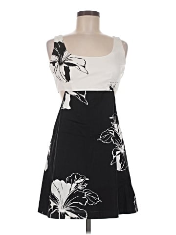 Nanette Lepore Cocktail Dress (view 1)