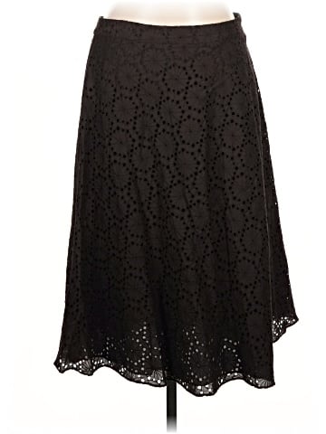 Banana Republic Formal Skirt (view 1)