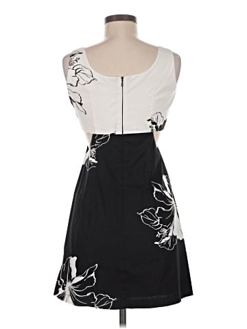 Nanette Lepore Cocktail Dress (view 2)