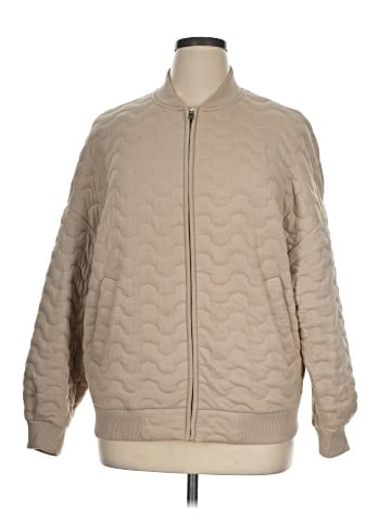 MNG Jacket (view 1)