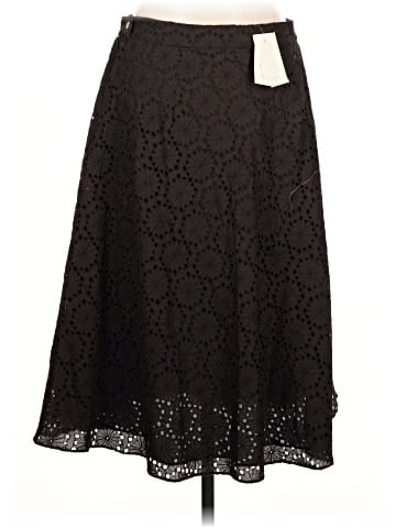 Banana Republic Formal Skirt (view 2)