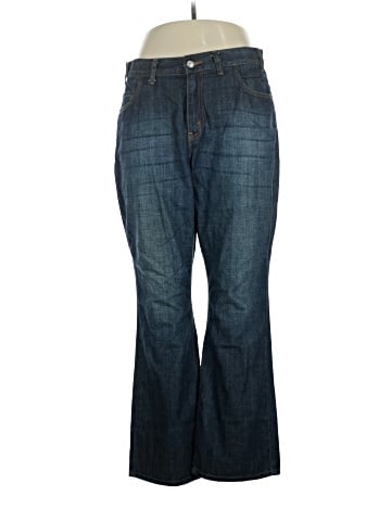 Levi's Jeans (view 1)