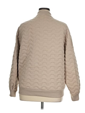 MNG Jacket (view 2)