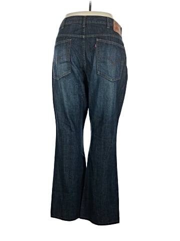 Levi's Jeans (view 2)
