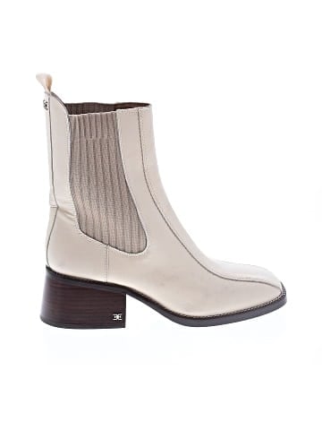 Sam Edelman Ankle Boots (view 1)